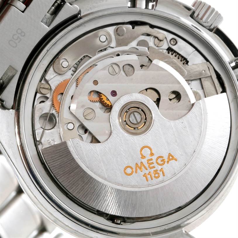 omega speedmaster 3523.30