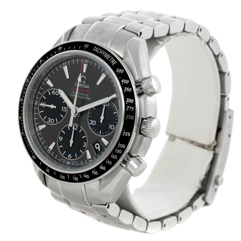 omega speedmaster 323.30