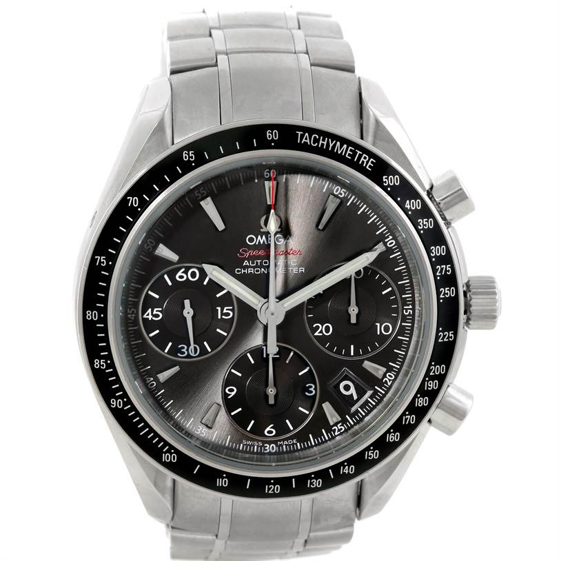 omega speedmaster 323.30