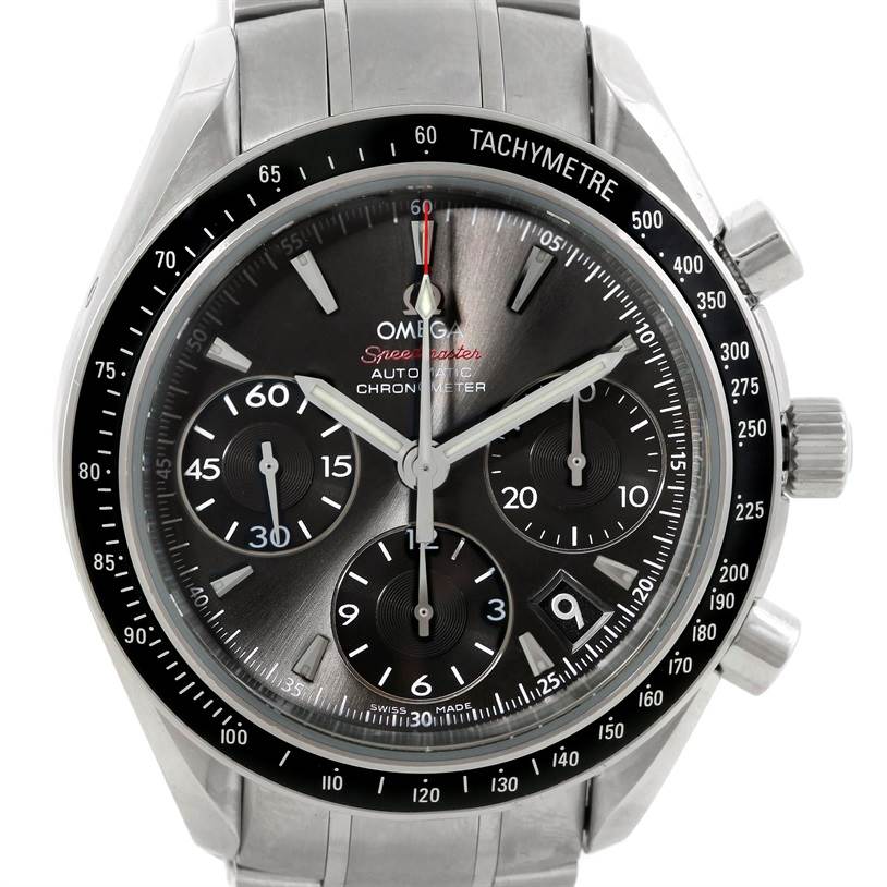 omega speedmaster 323.30