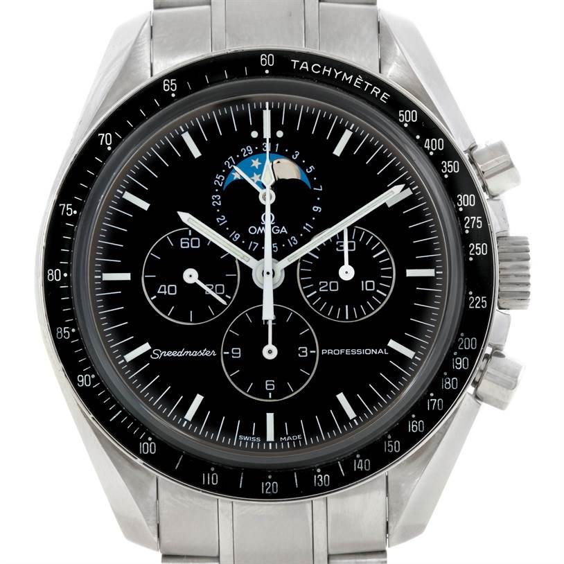 omega 35765000