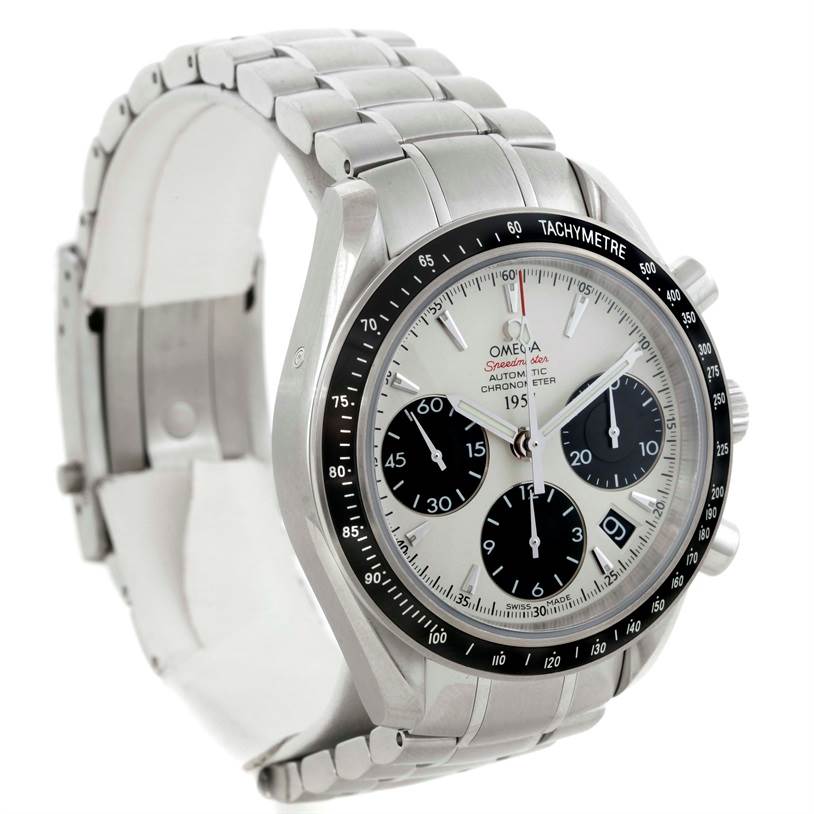 omega speedmaster 323.30