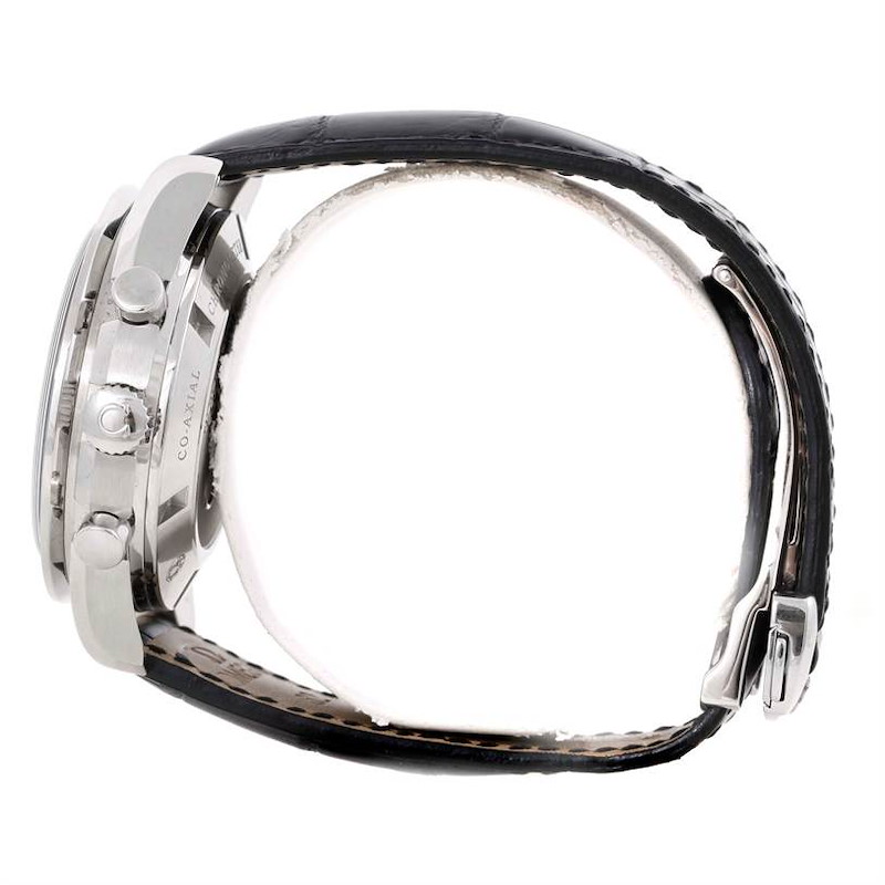 omega broad arrow olympic