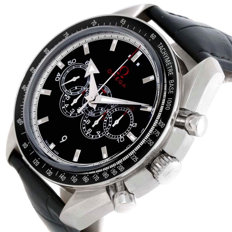 omega broad arrow olympic