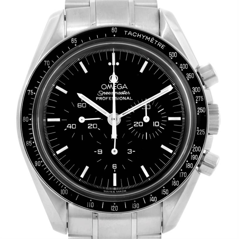 omega speedmaster open caseback