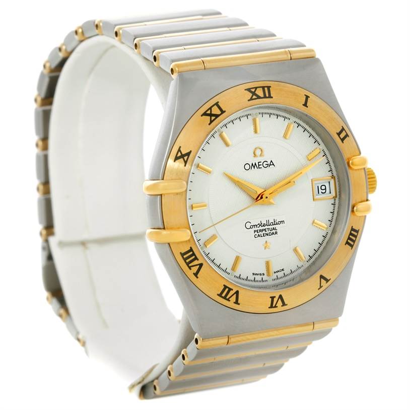 new submariner rolex 2020