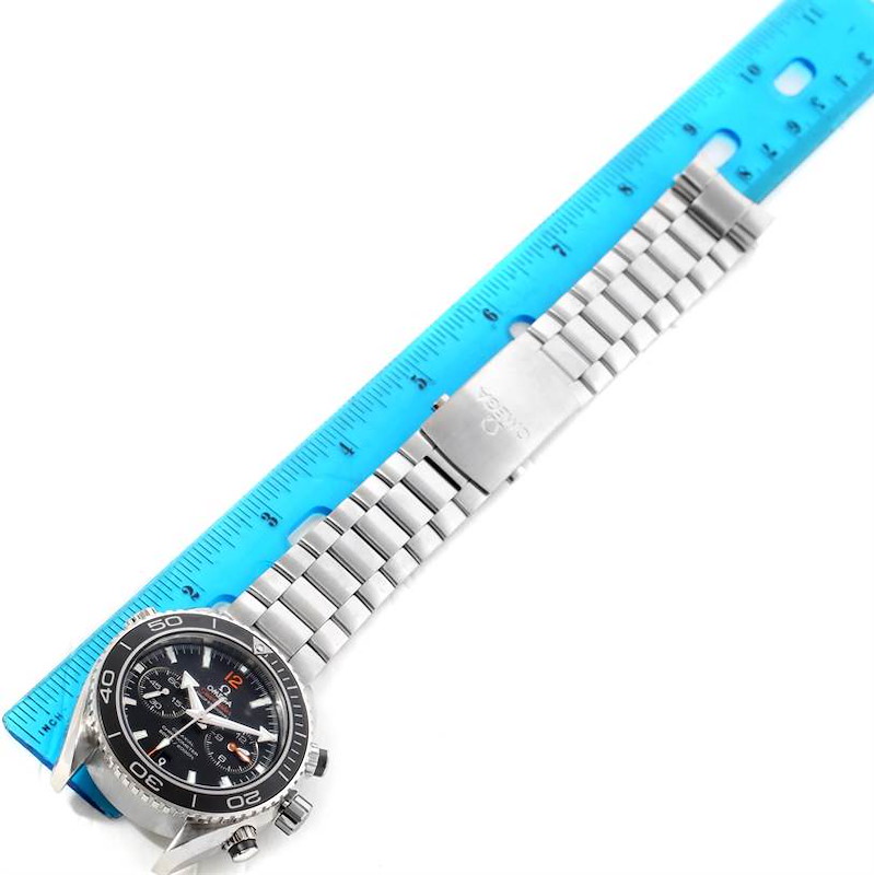 Omega 23230465101003 shop