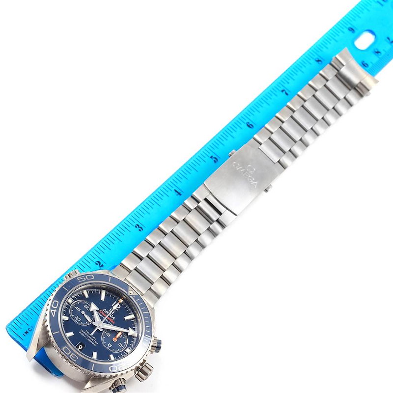 Omega 23290465103001 hotsell