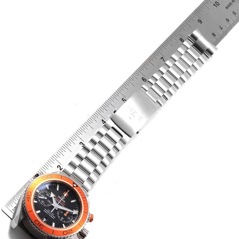 Omega 23230465101002 hotsell