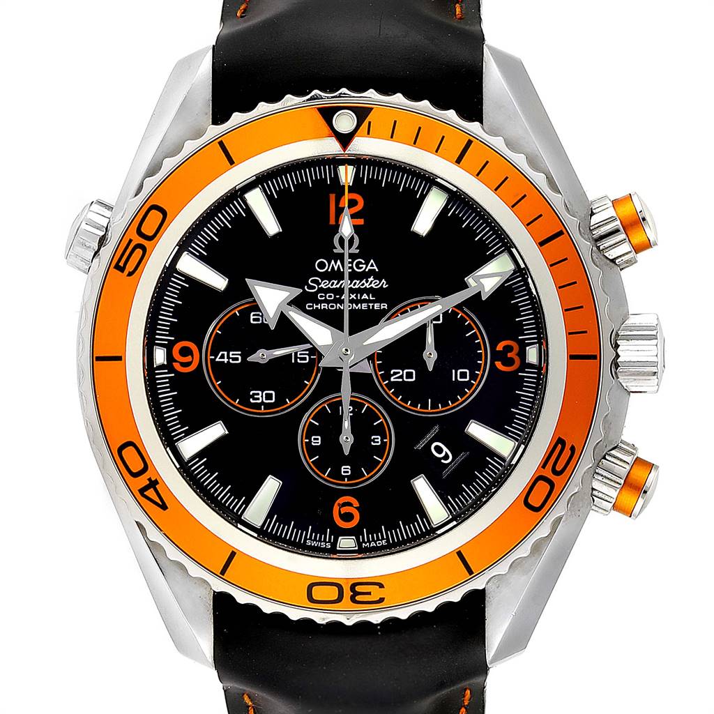 omega speedmaster 321 chrono24