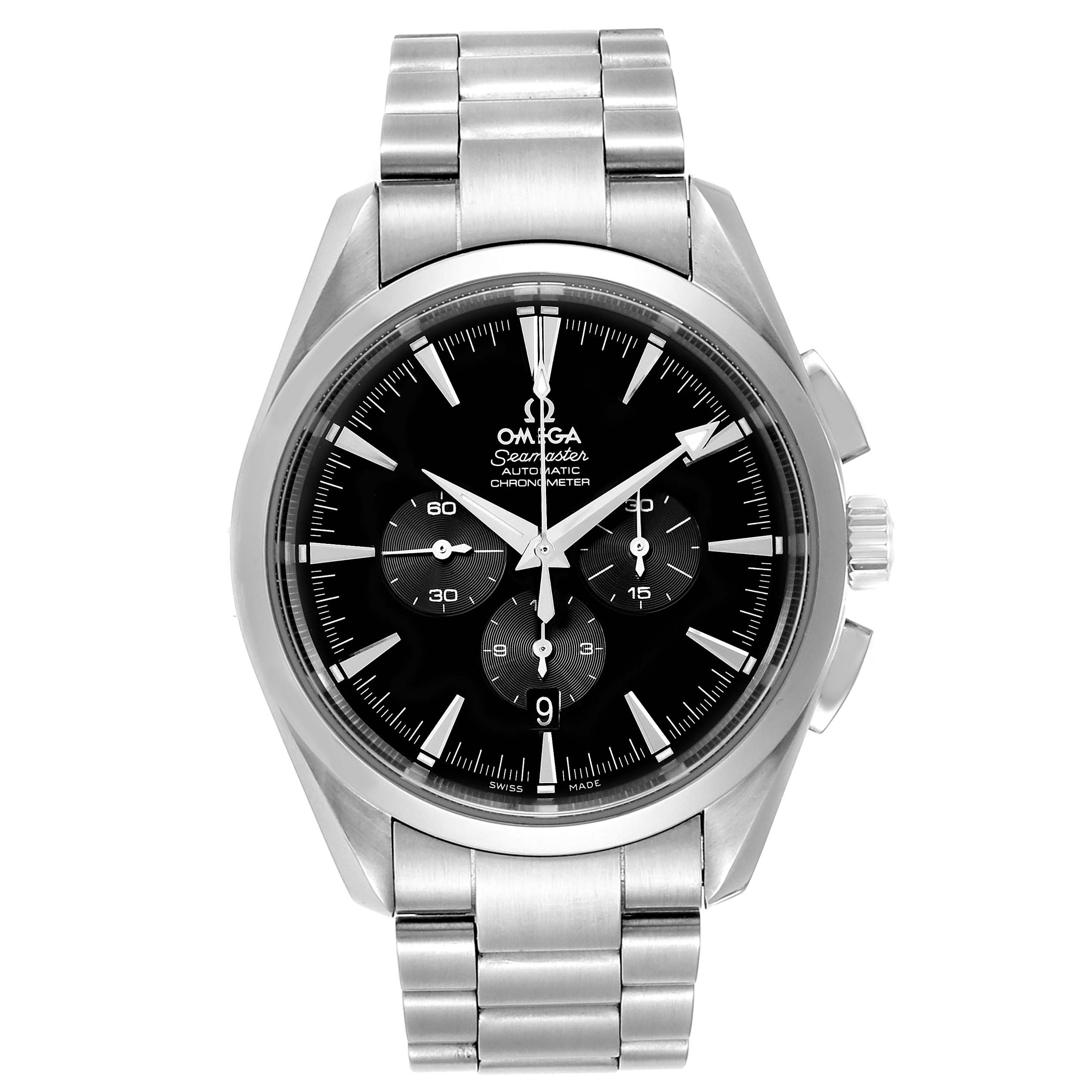 15023000 omega