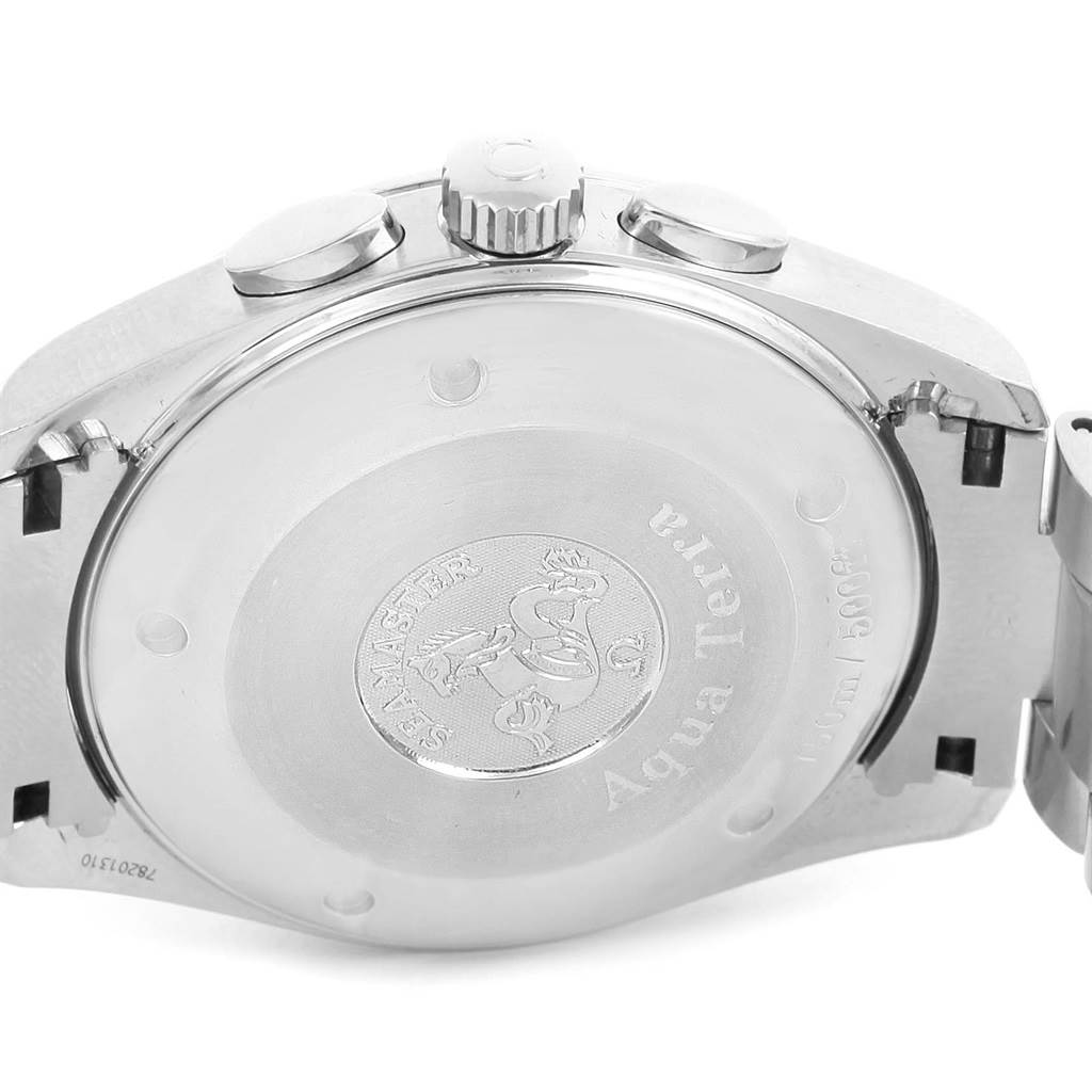 omega-aqua-terra-stainless-steel-2812-52-37-stock-12879s-swisswatchexpo
