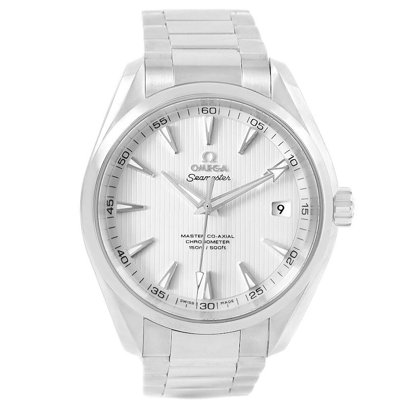 Omega 23110422102001 shop