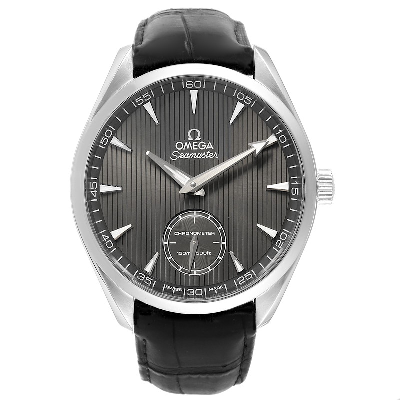 Omega railmaster xl best sale