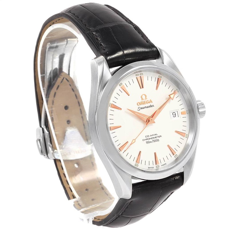 Omega 2503.34 best sale