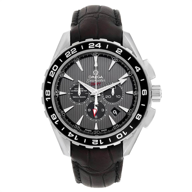 omega 231.13 44.52 06.001