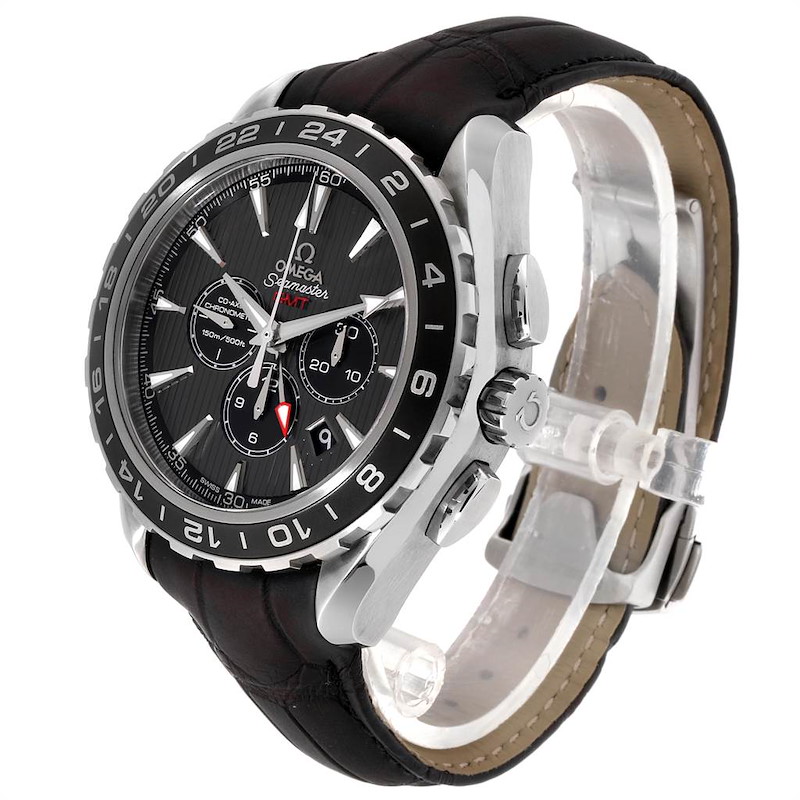 omega 231.13 44.52 06.001
