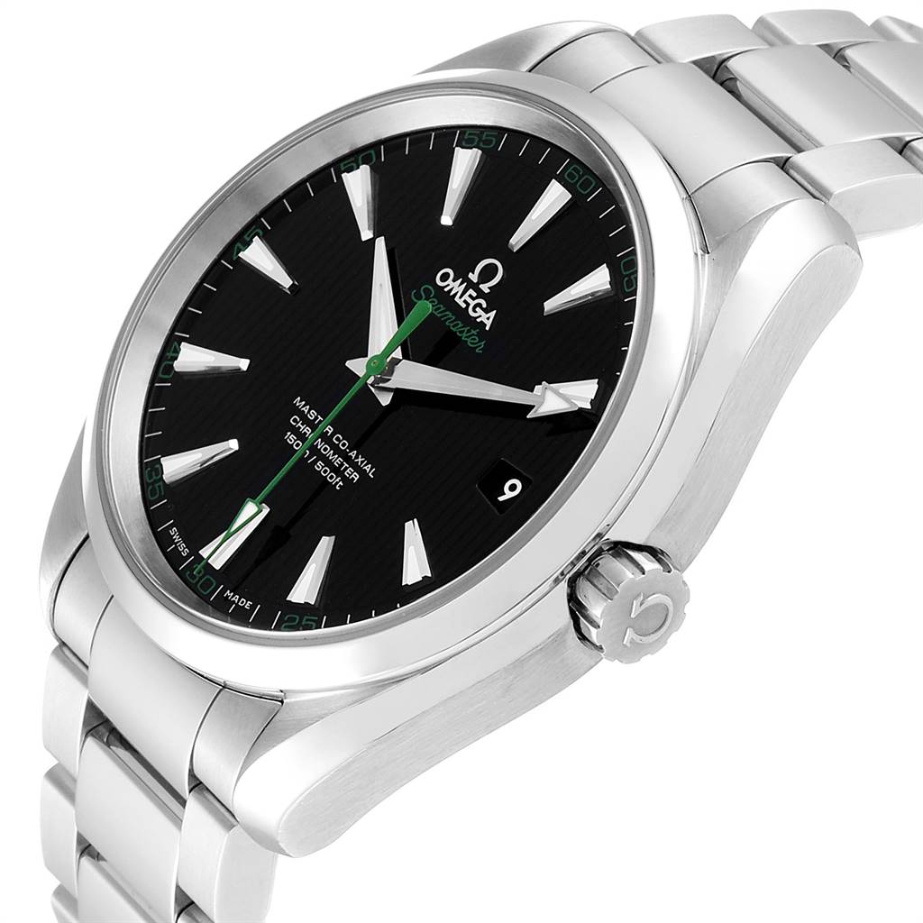 t mobile samsung galaxy watch