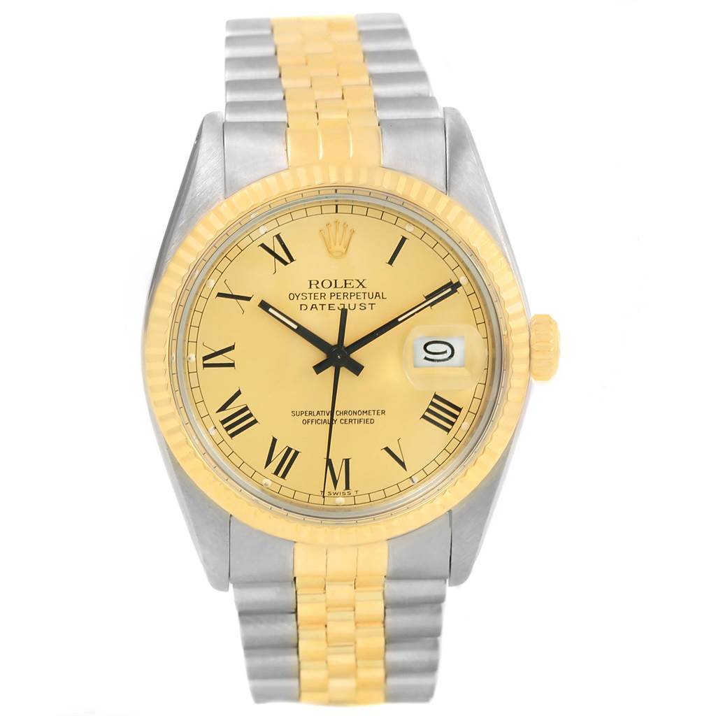 その他 ROLEX 90645146406a1d9406169e8863990a