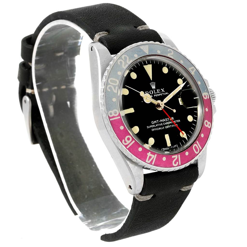 rolex-gmt-master-vintage-mark-