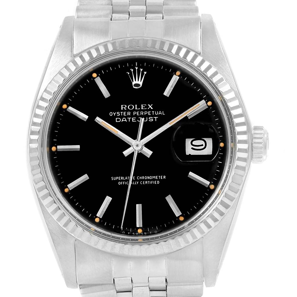 rolex datejust 59312