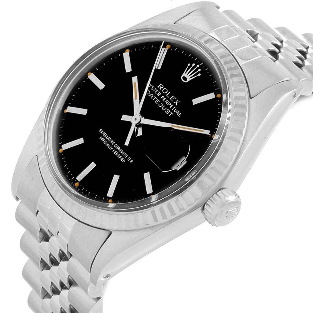 rolex datejust 59312