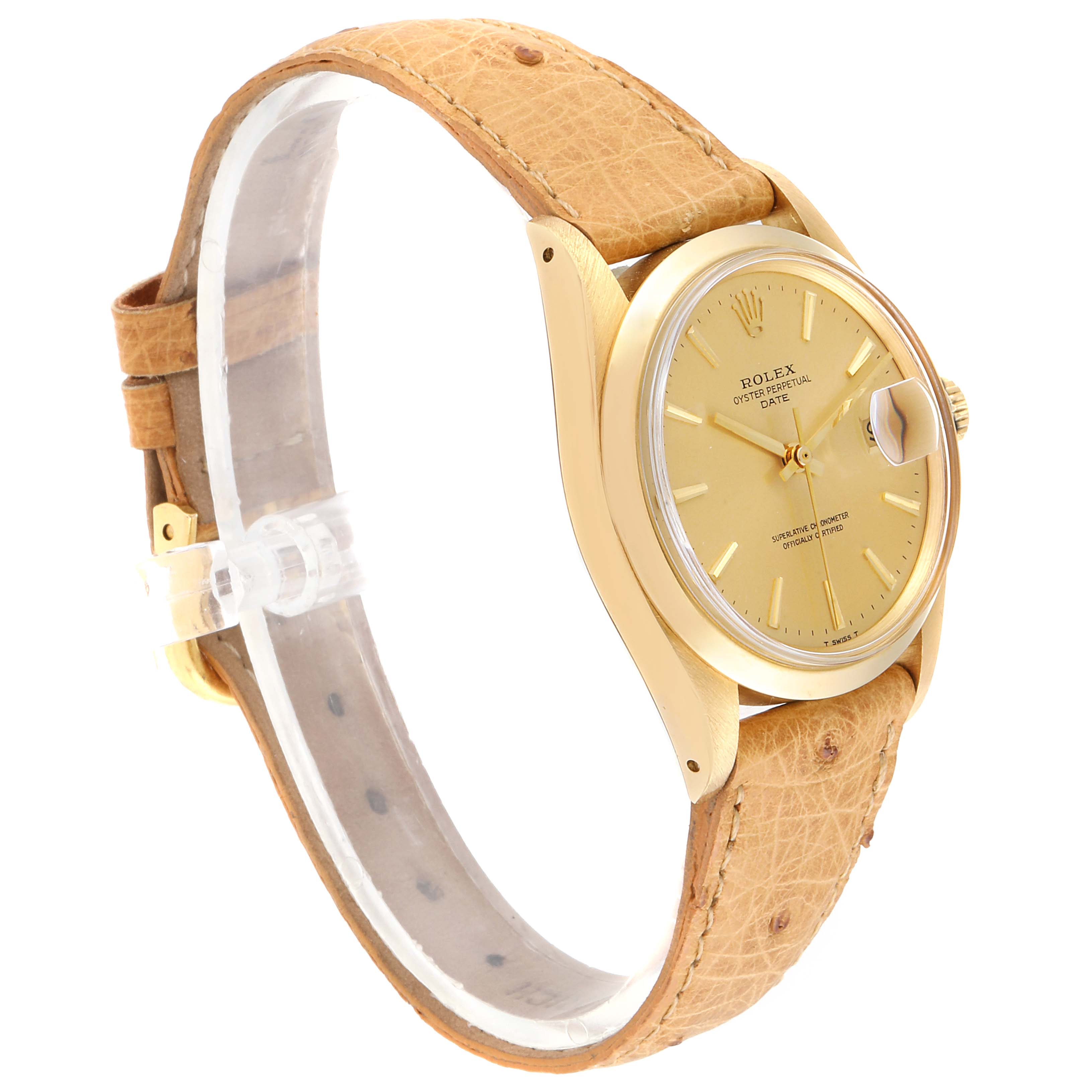 rolex-date-18k-yellow-gold-