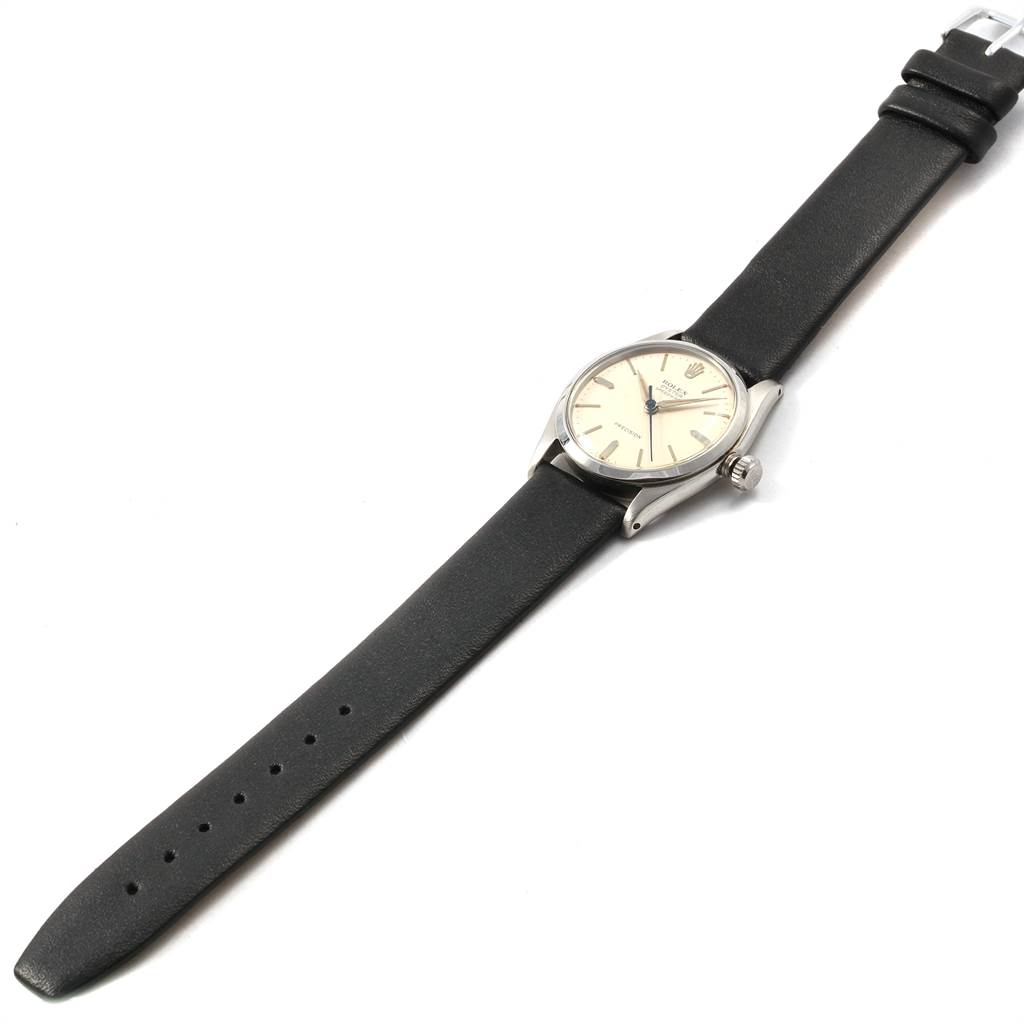 rolex-oyster-speedking-