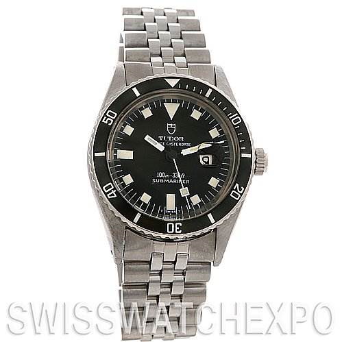 Tudor 90910 on sale