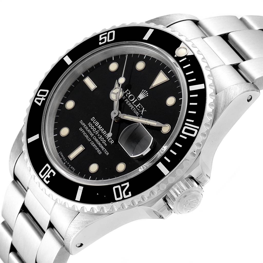 Rolex black. Ролекс черные мужские. Ролекс черные. Rolex черные.