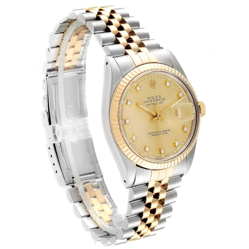 ROLEX オイスターボックス 付属品セット ROLEX OYSTER ロレックス オイスター 専用箱 空き箱 付属品