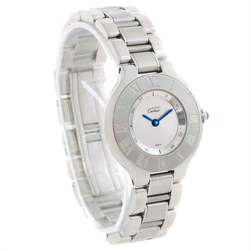 casio neon