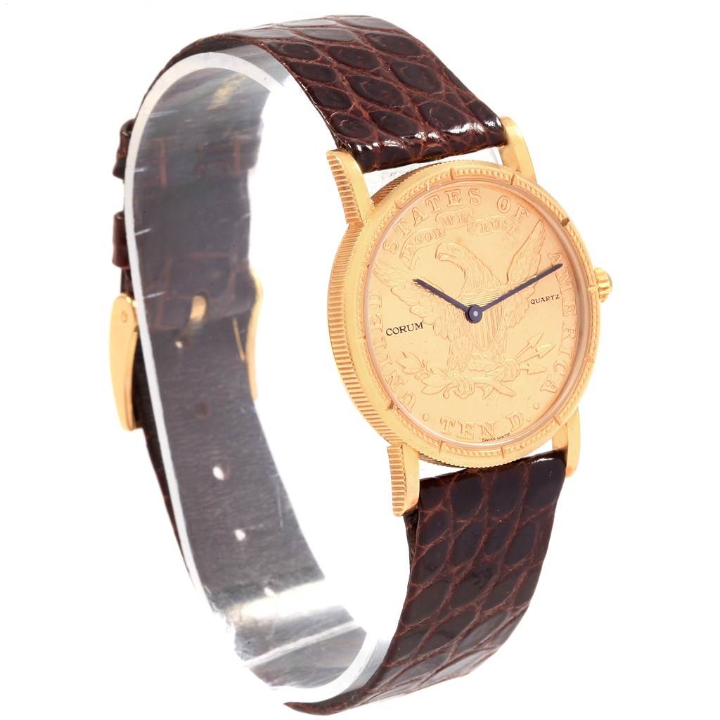 watches for women montreux coin watch watches for women montreux coin watch