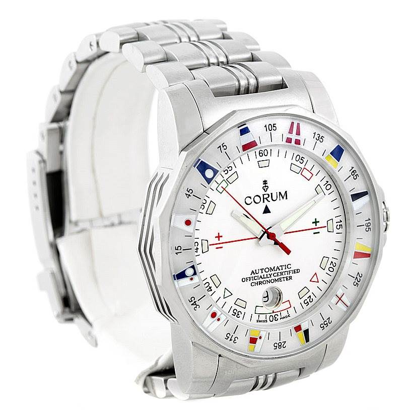 corum-admirals-cup-automatic-