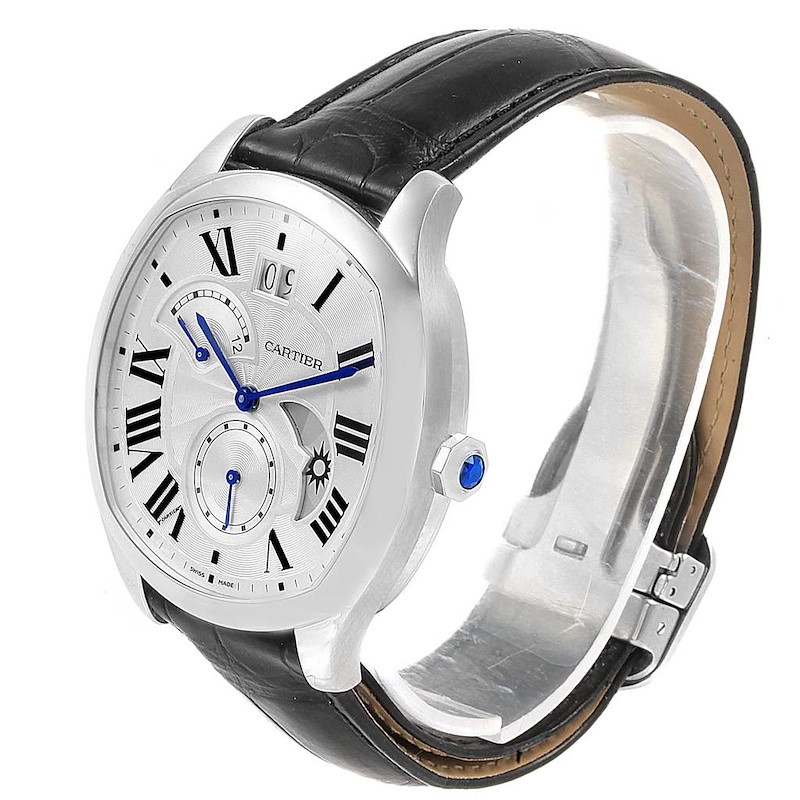 swiss watch expo review swiss watch expo review