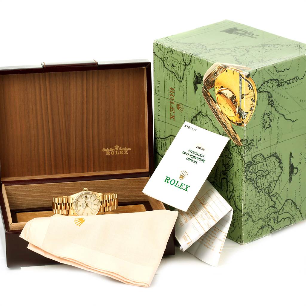 rolex-president-day-date-