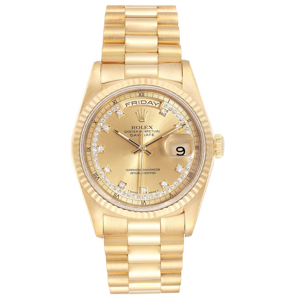 時計 DDNIELWELLINGTON SJX Watches