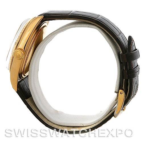 apple watch 1803