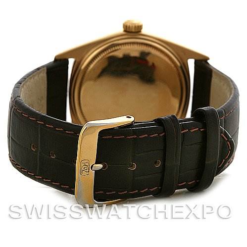 apple watch 1803