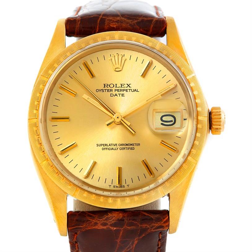 vintage-rolex-date-mens-14k-
