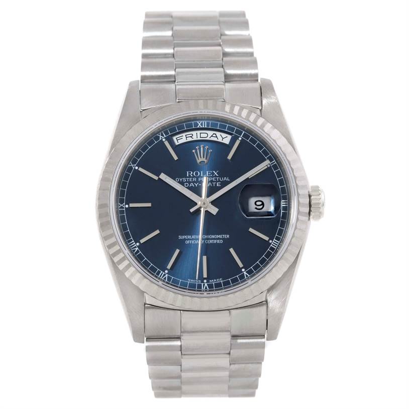 rolex-president-day-date-18k-