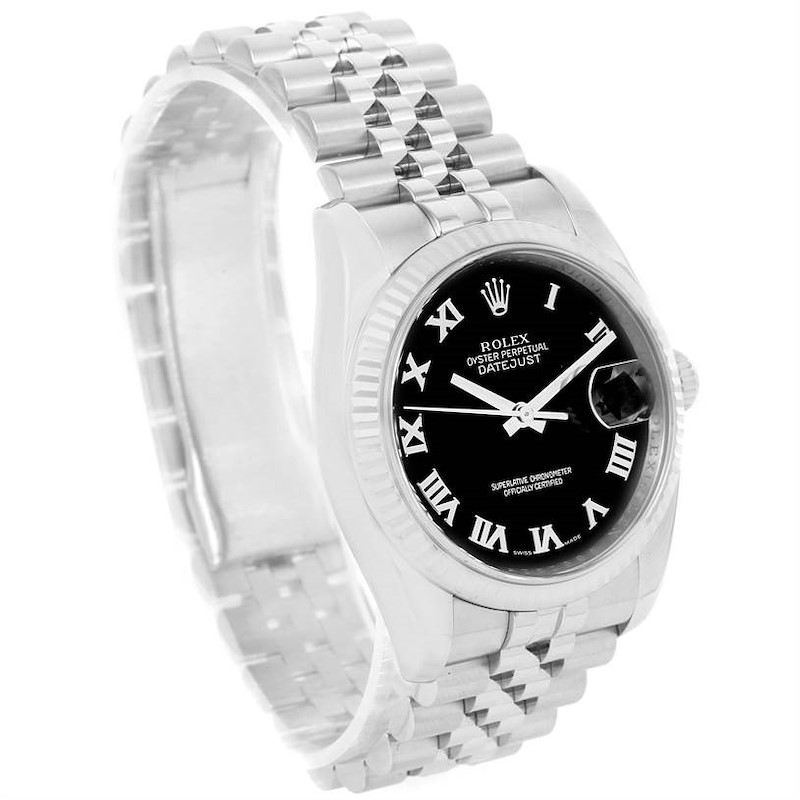 rolex datejust sunbeam dial