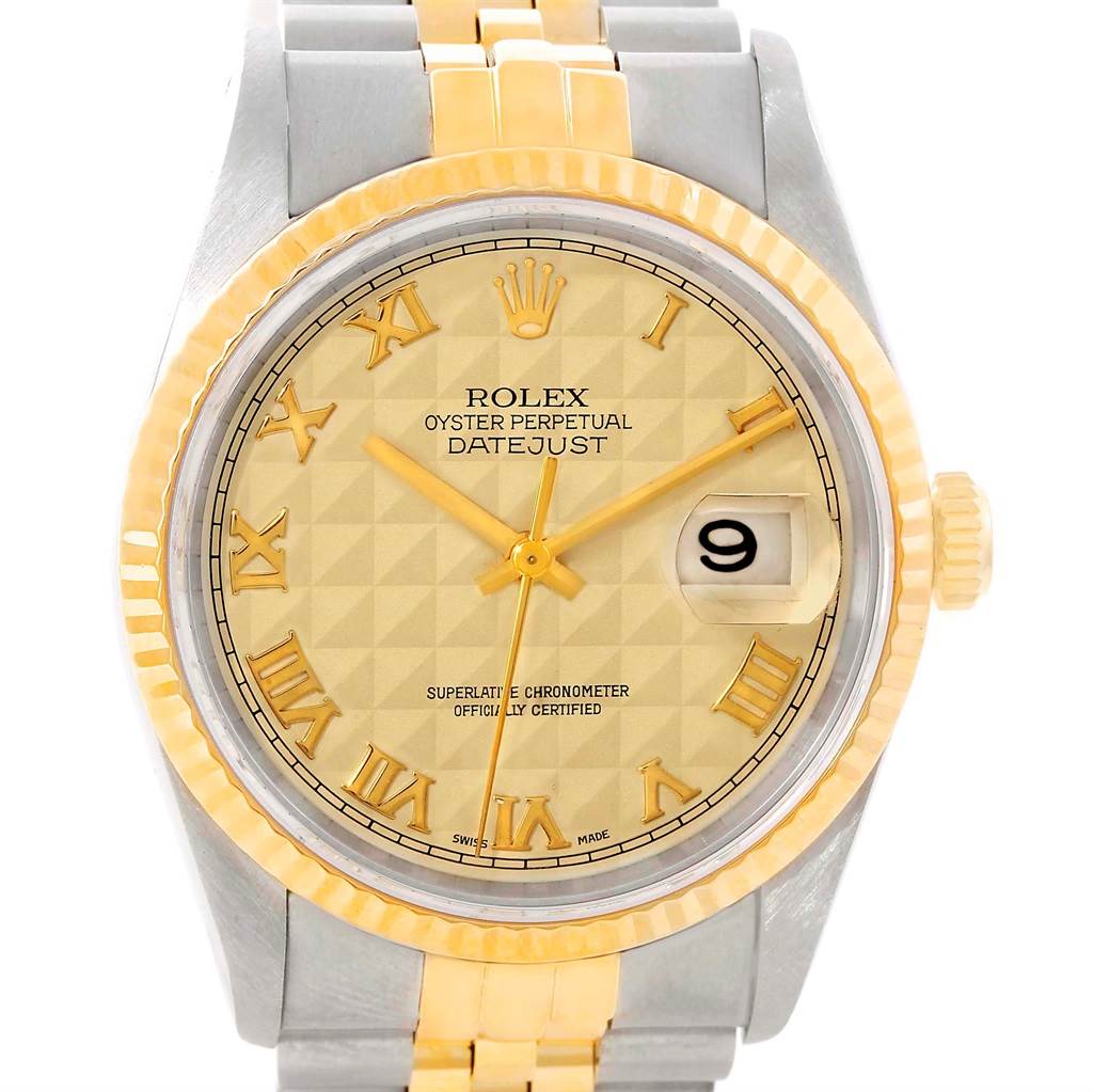 watches compatible with iphone
