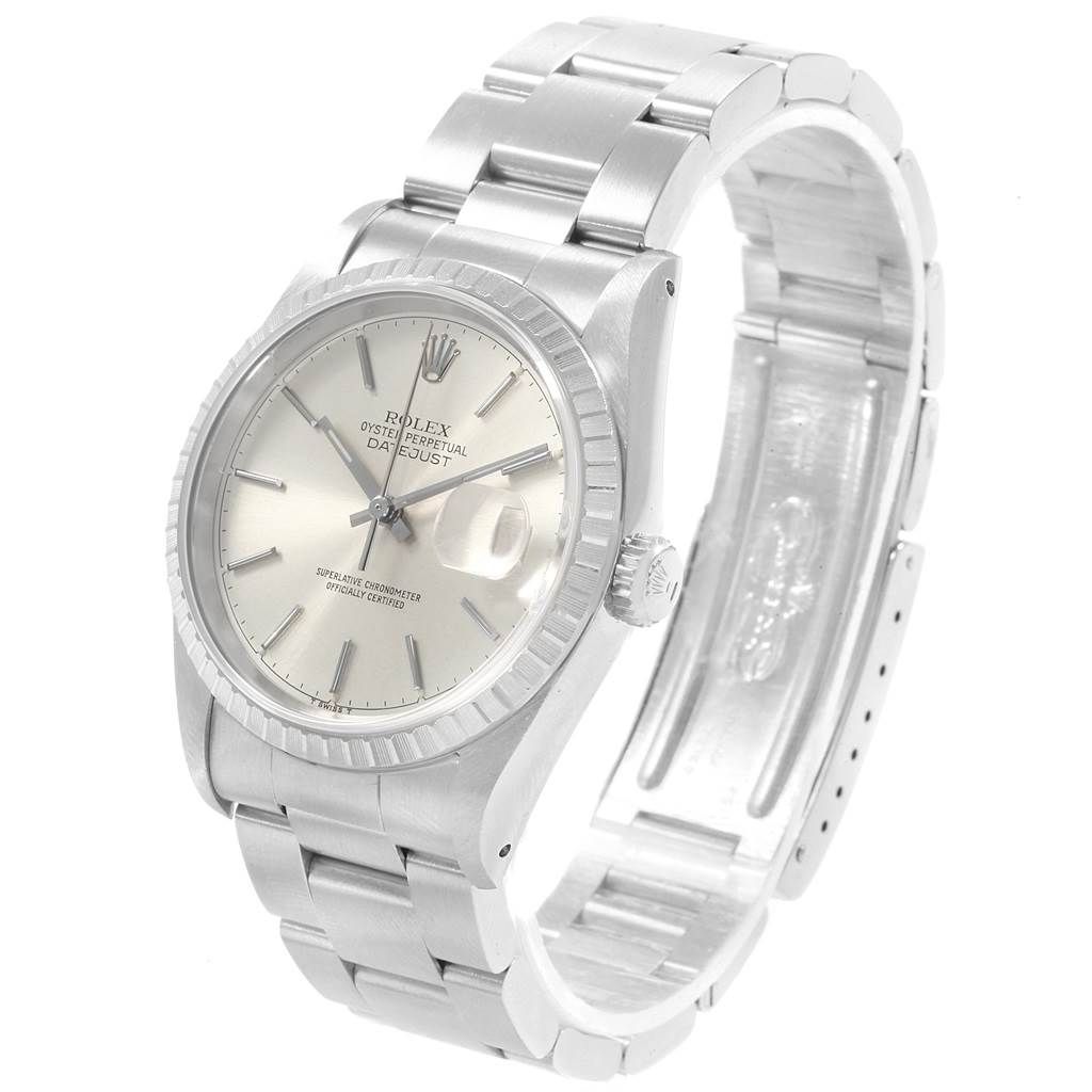 rolex watch low to high price