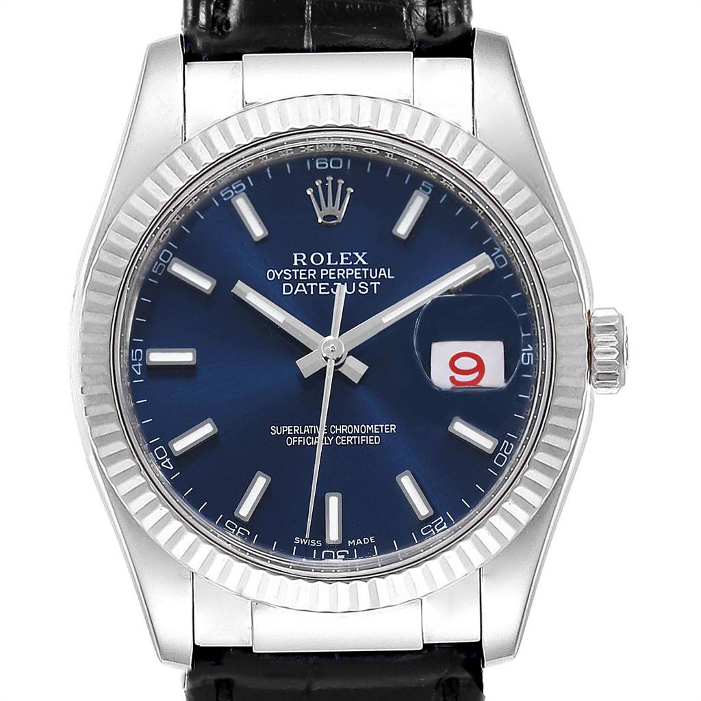rolex-datejust-36-white-gold-
