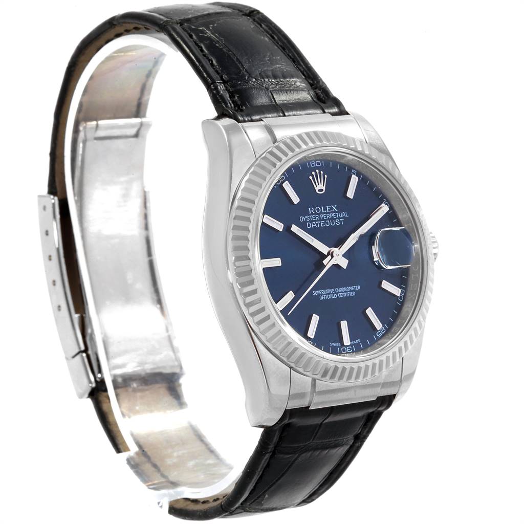 rolex-datejust-36-white-gold-