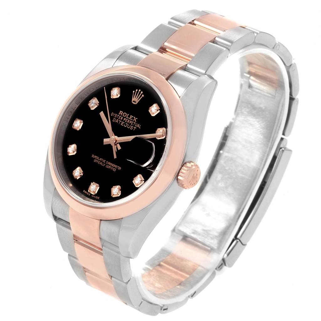 date just watch