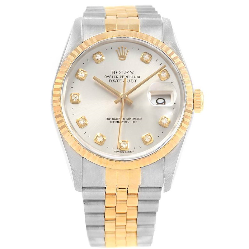 【✨美品✨】ROLEX DATEJUST 付属品完備 箱のみ販売 2025年秋冬新作 ROLEXロレックス付属品（外箱、内箱、カード