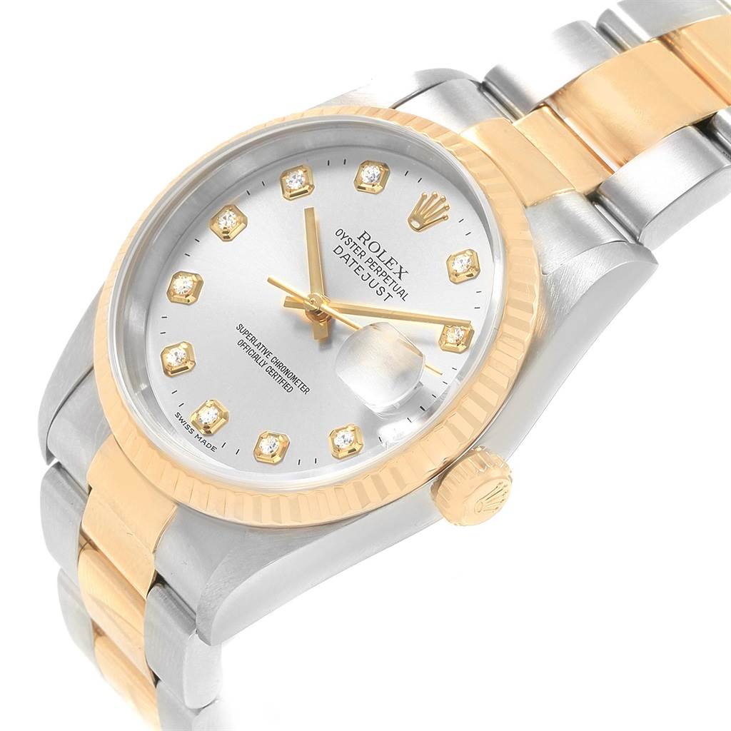 polar m200 takealot