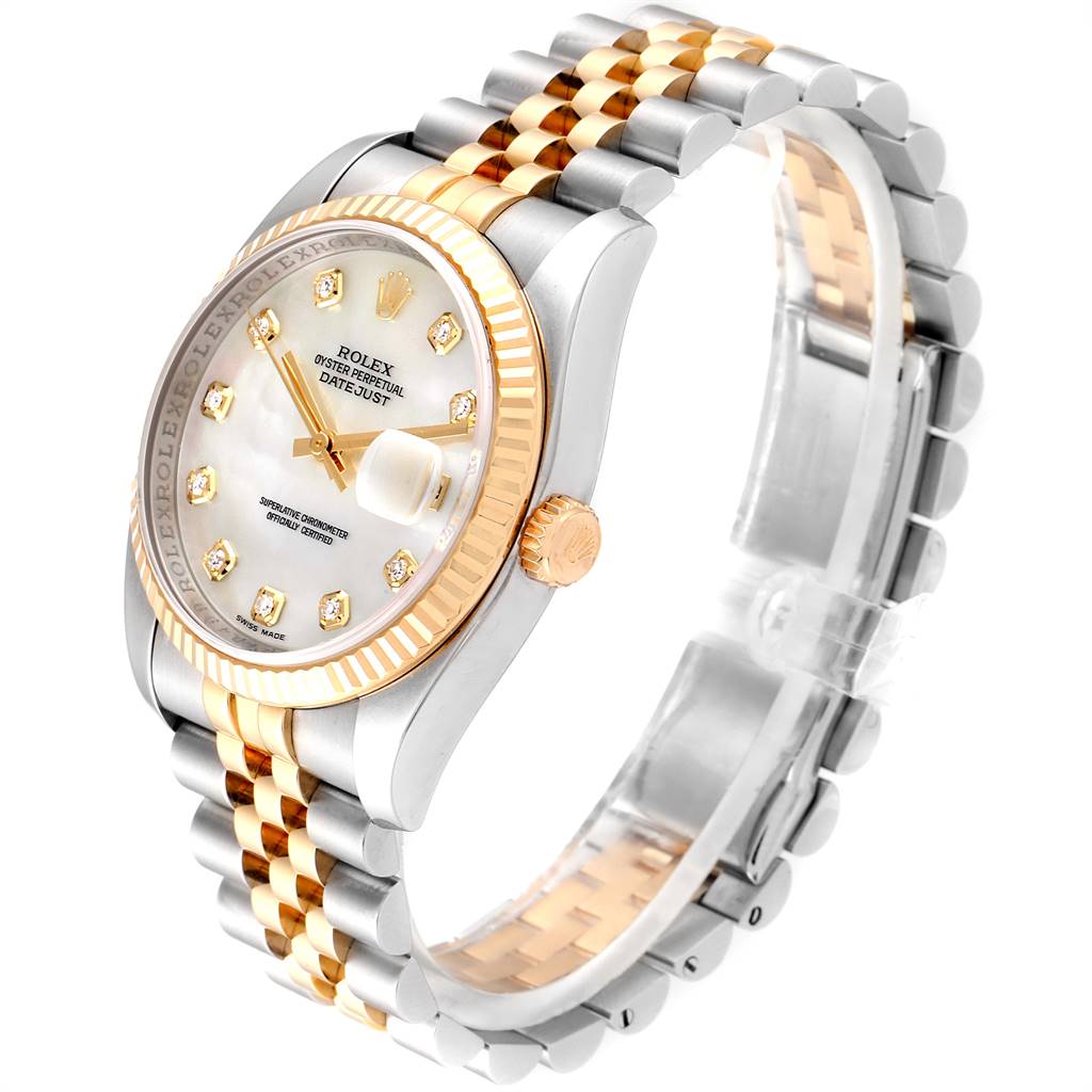 real vs fake casio watch